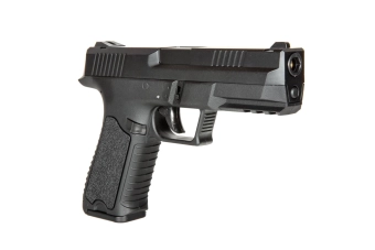 CM127 pistola de airsoft eléctrica (OUTLET)