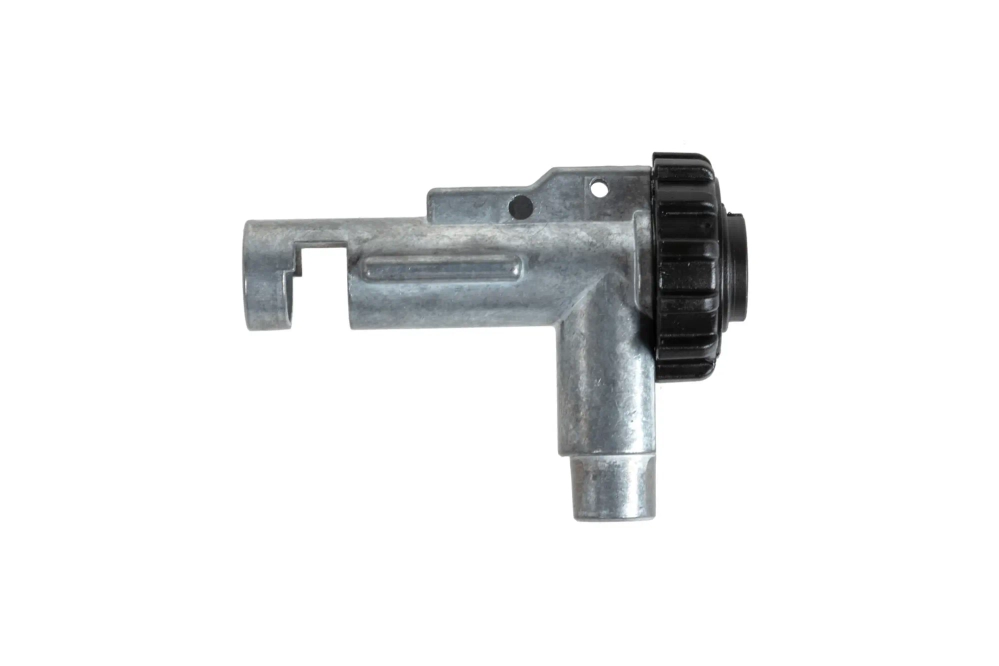 Cámara giratoria Hop-Up ICS para réplicas CS4/CXP