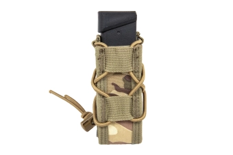 Ładownica pistoletowa Molle GFC Tactical MC