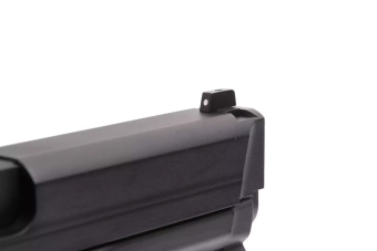 Réplica de la pistola M40 GBB