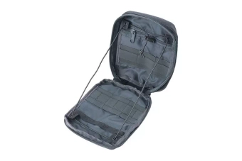 Pouch multiusos cargo/médico hypalon - Primal Grey