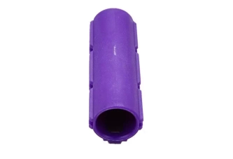 Píst SHS - 15 kovových zubů