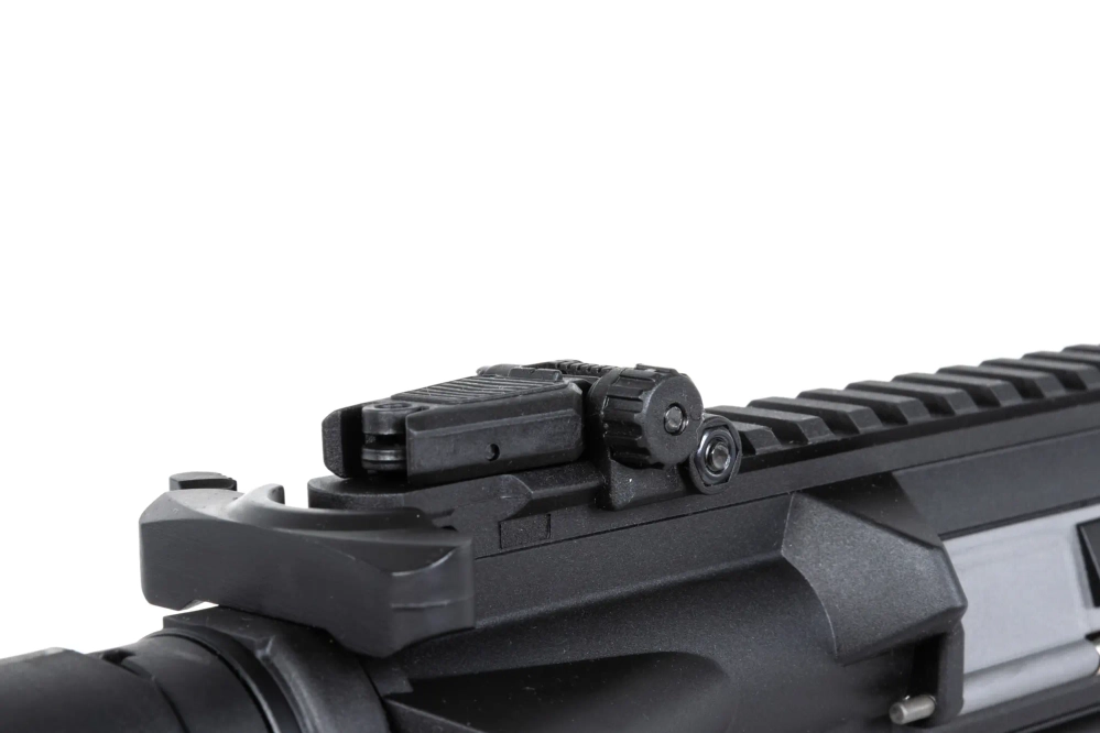 Karabinek ASG Specna Arms SA-C08 CORE™ HAL ETU™ 0.5J Czarny