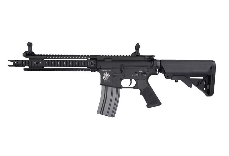 SA-A01 ONE™ carbine replica - black