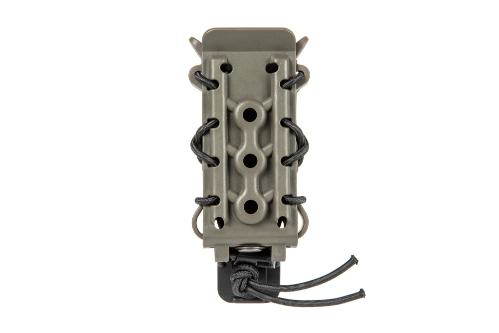 HSG .45 Pistol Magazine Pouch - Olive Drab