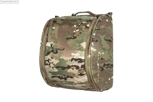 Sac pour le stockage de casqueu - MC
