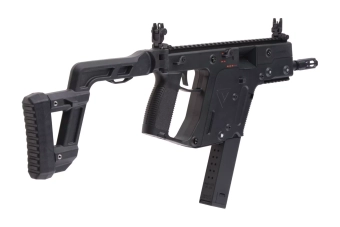 Replika pistoletu maszynowego KRISS Vector