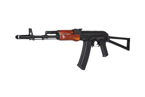 SA-J04 EDGE 2.0™ GATE ASTER V3 airsoftová zbraň karabiny