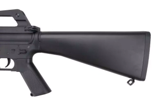 Réplique du fusil JG1601T