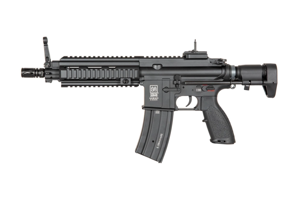 Replika karabinka SA-H01 ONE™
