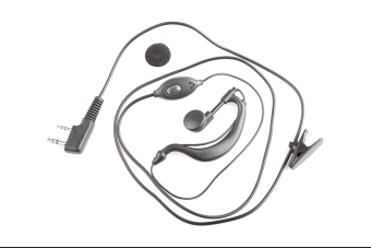 Headset