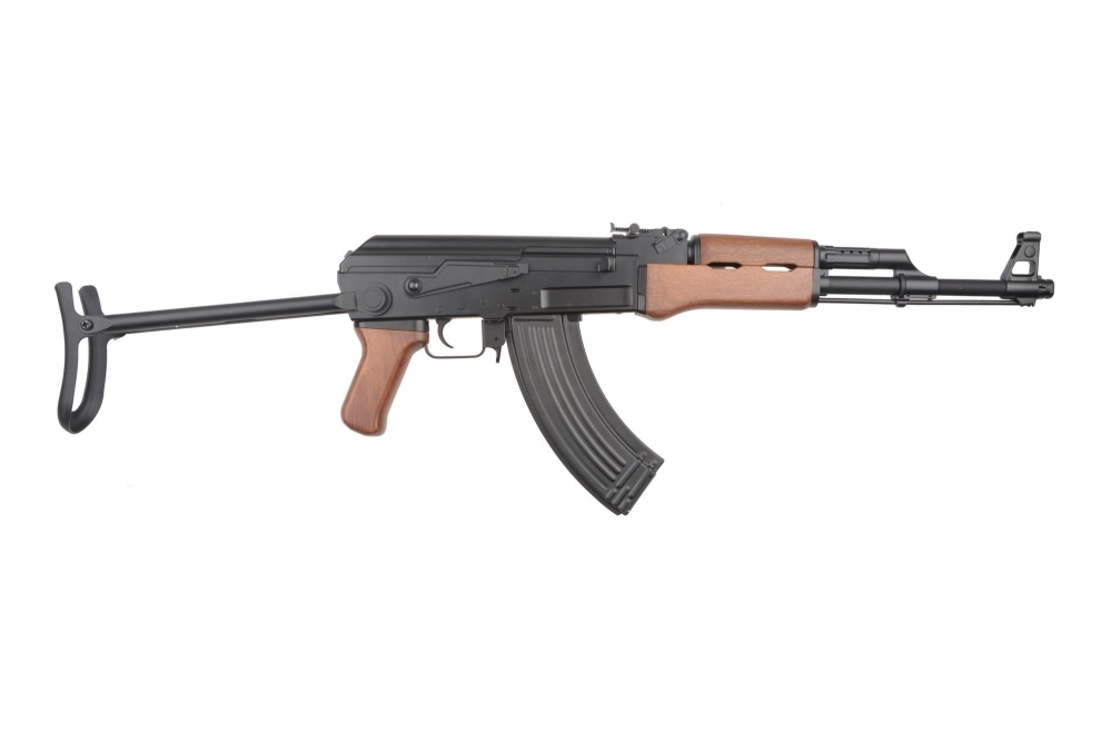 Replika karabinka SRT-22