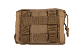 Univerzální kapsa HandyPocket Coyote brown