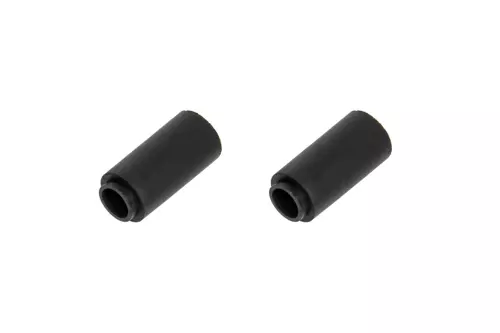 Goma hop-up T.N.T. T-HOP 60° a réplicas AEG