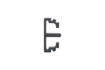 Hi-CAPA (FL) Aluminum Trigger - Black