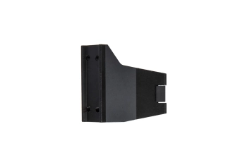 KAC Style 45 ° Mount for T1 / T2 Red Dot Sights