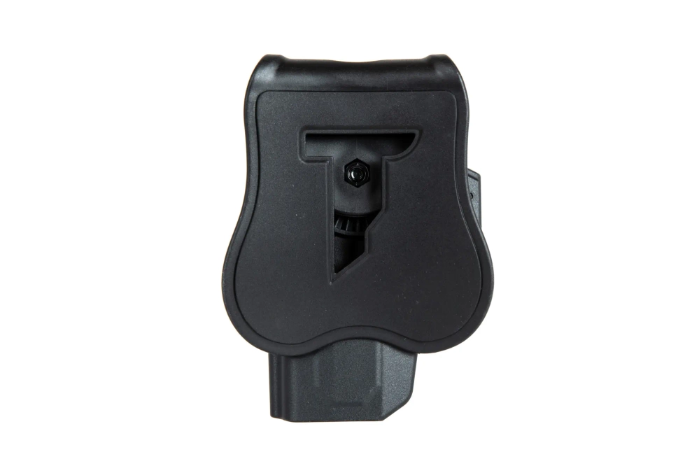 Kabura R-DEFENDER do pistoletów CZ P-09, P-07 GEN 4