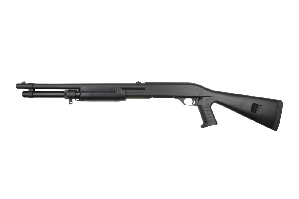 Replika strzelby CM.360L