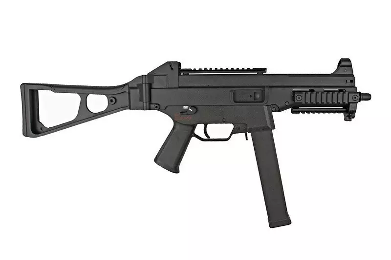 Replika samopalu H&amp;K UMP (OUTLET)