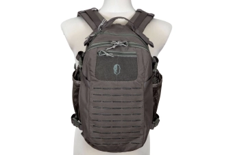 AFB / Advance Field Backpack - Grey