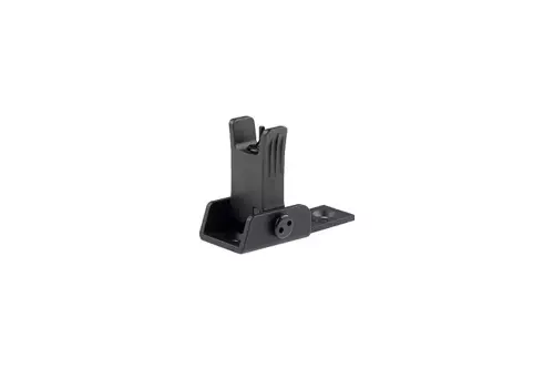 M109 nœud papillon pliable pour répliques CM079