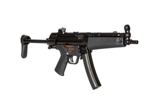 MP5 A5 Next Gen. Submachine gun Replica