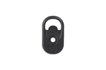 MSA® Sling Swivel - MOE® - Black