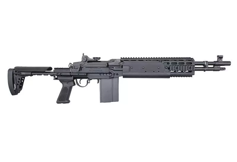 Fusil airsoft GR14 H.B.A.- S