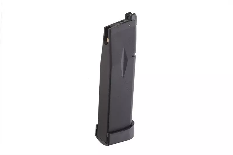 Magazynek CO2 28 kulek do replik KP-05