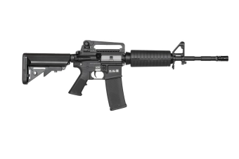Replika karabiny SA-C01 CORE™