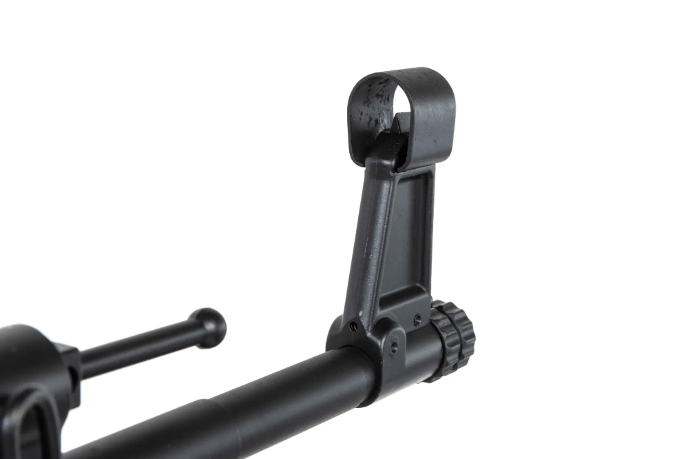 Karabina Cybergun MP44 airsoft