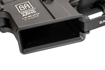 Replika karabinka Specna Arms SA-B04 ONE™ Half-Tan