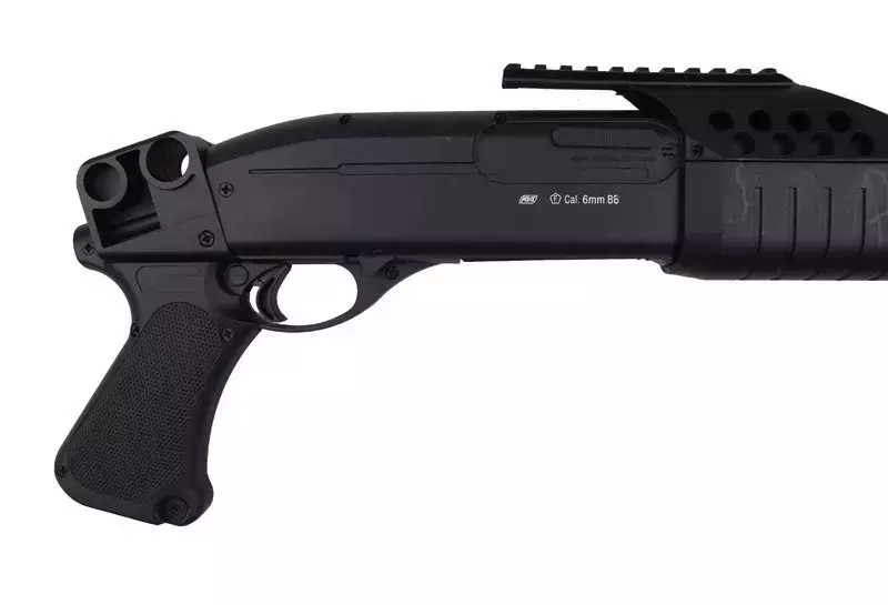 Franchi REF15913 shotgun replica