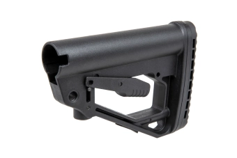 Baňka pro repliku E&L ELAK12