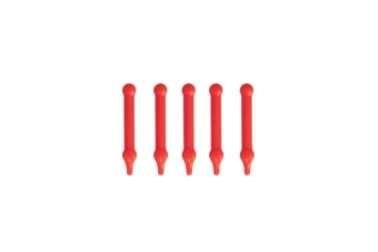 Set of Flexible Follower for SRS Replicas (5 pcs)