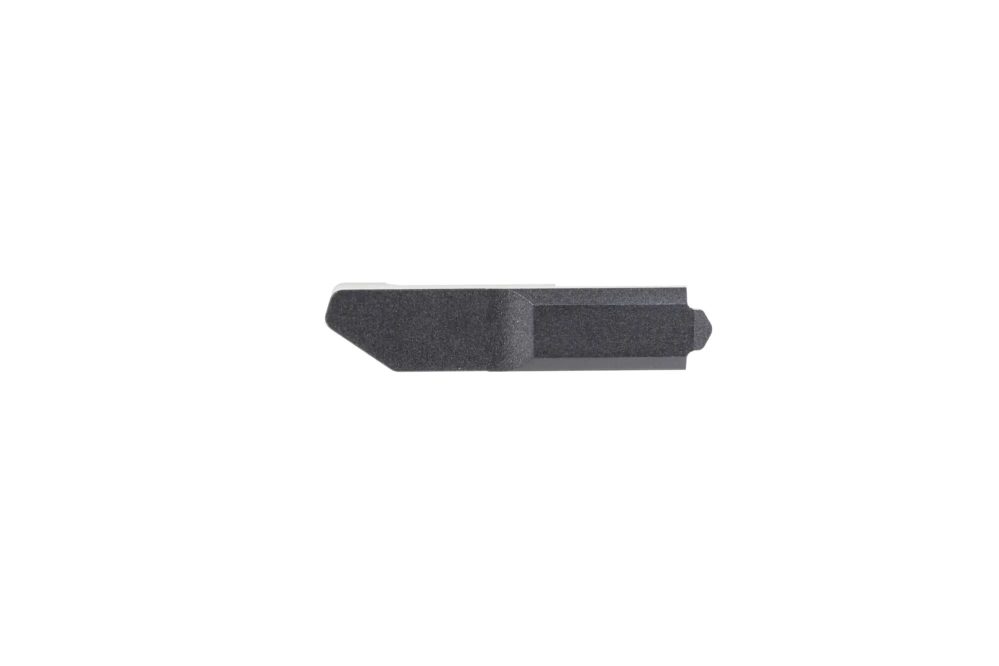 Magazine release 5.56 Silverback for MDRX replicas