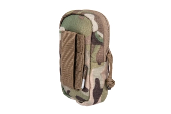 Bolsillo multiusos pequeño Elite MC