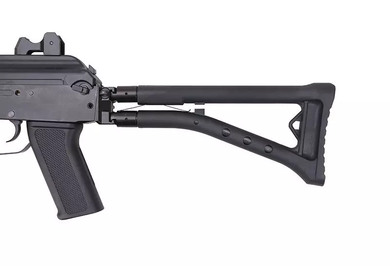 Fusil de airsoft asalto GK99