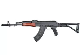 Fusil de airsoft asalto G03 NV
