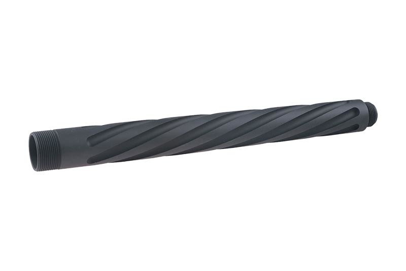 Lufa zewnętrzna AS-OB-001-S do replik Striker