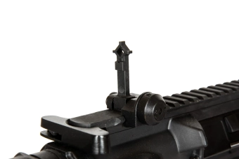 PR304 Kompetitor carbine replica