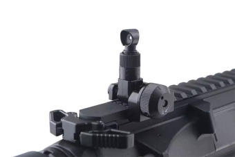 Replika karabiny TR16 MBR 556WH