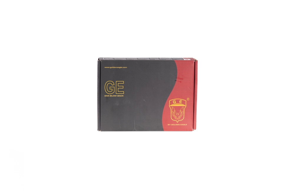 Replika pistoletu 3308 (OUTLET)