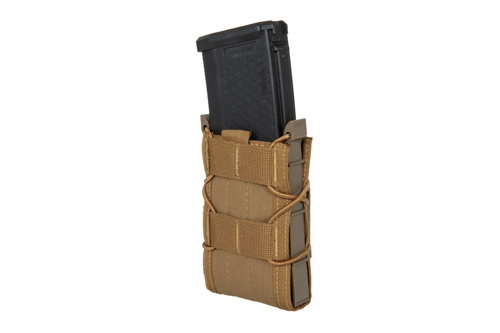 Ładownica Tiger Type 5.56 - Coyote Brown