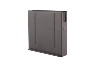 Magazynek Mid-Cap 78 kulek do AW338 ARES