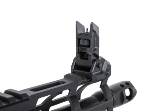 Carabina airsoft Arcturus X C.A.T. Versatile-5C PCC AEG FE™