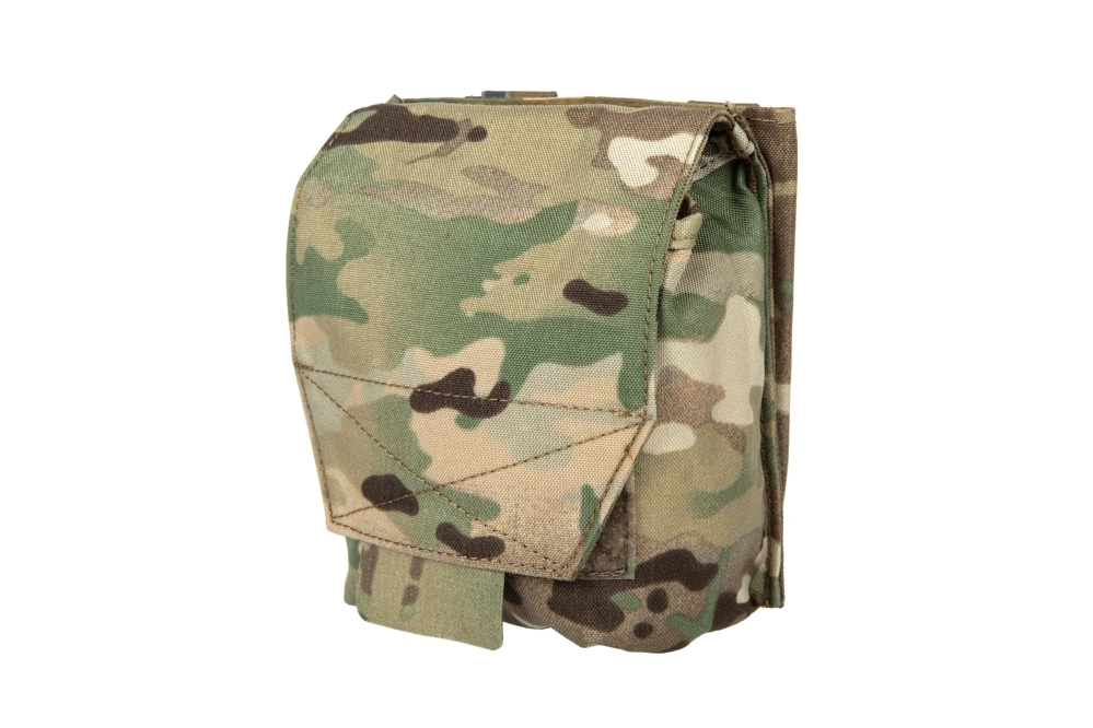 Paras universele tactische lader - MC