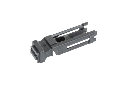 ICS aluminium cilinderkorf voor ICP AI-07 replica's