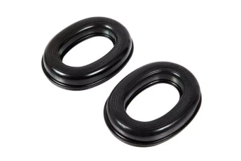 Sordin Headset Ear Pads - Black