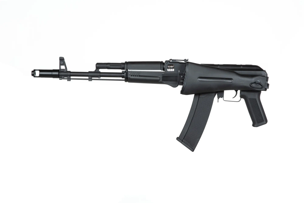 Karabinek ASG Specna Arms SA-J71 CORE™